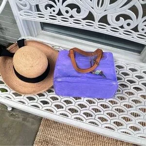Vintage | Accessories | Vintage Black Hat Timeless  display picture 3